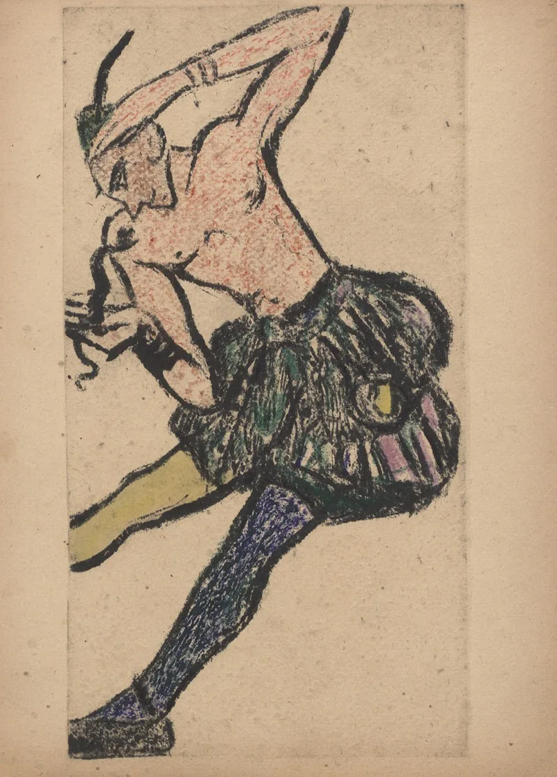 Feliks Jabłczyński