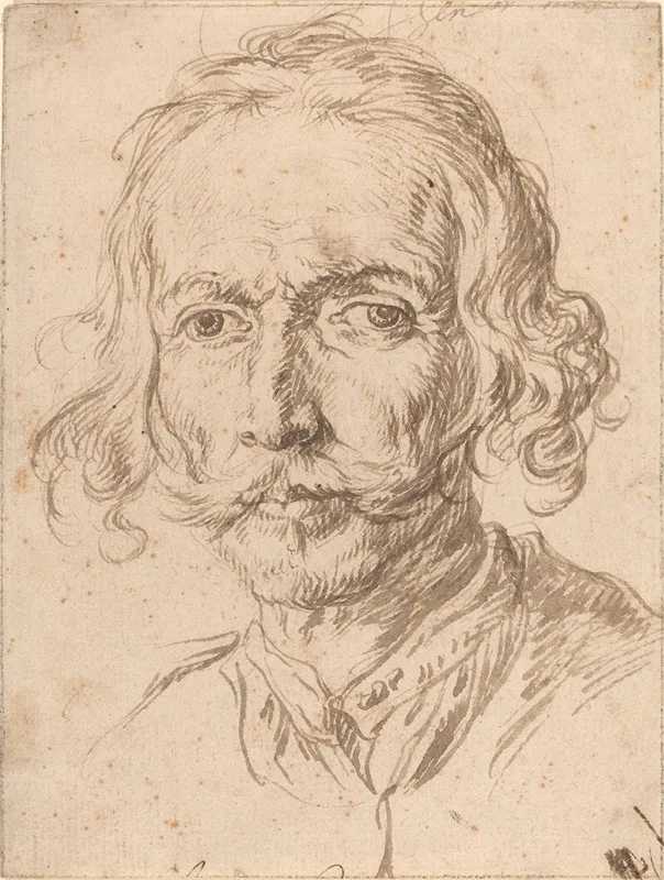 Felipe Gomez de Valencia