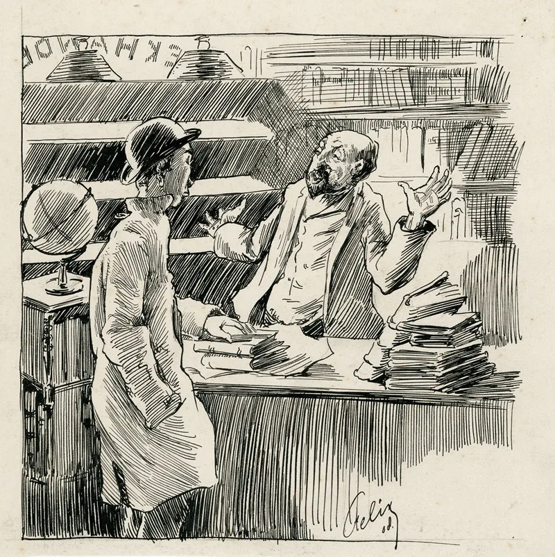 Felix Hess