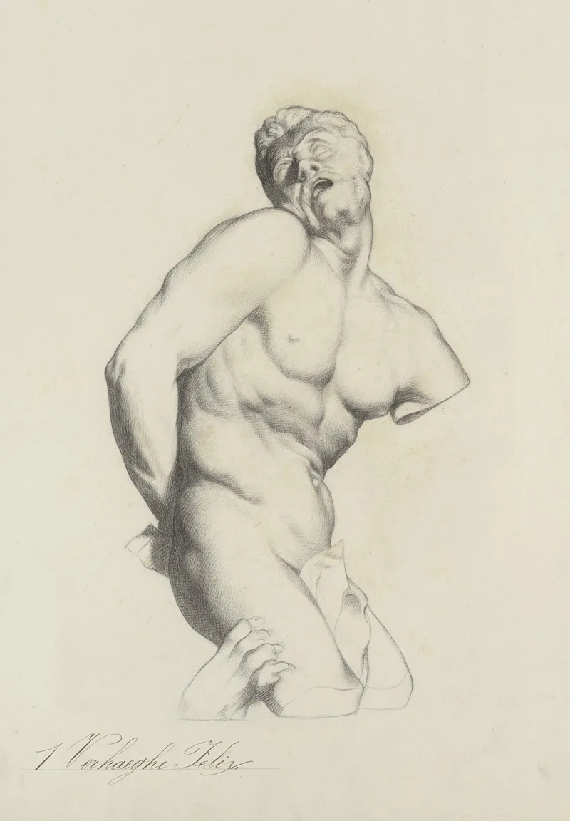 Felix Verhaeghe