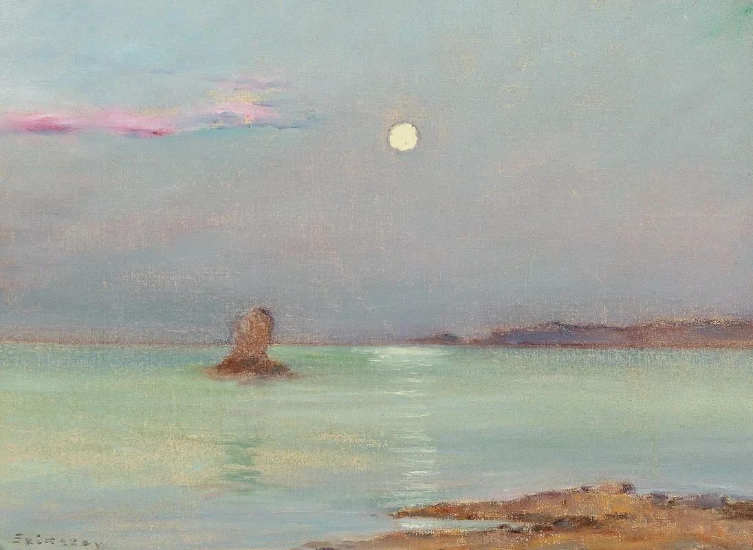 Ferenc Szikszay