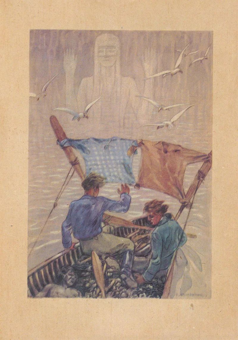 Fernand Lantoine
