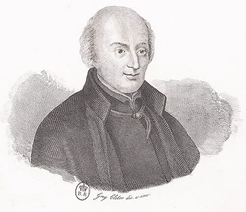 Filippo Buonanni