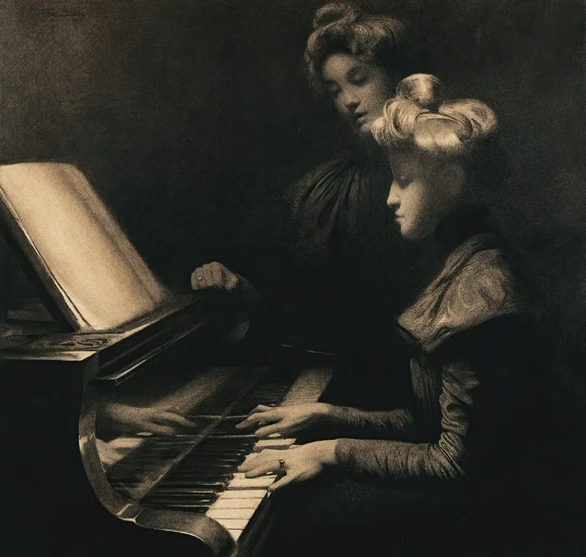 Firmin Baes