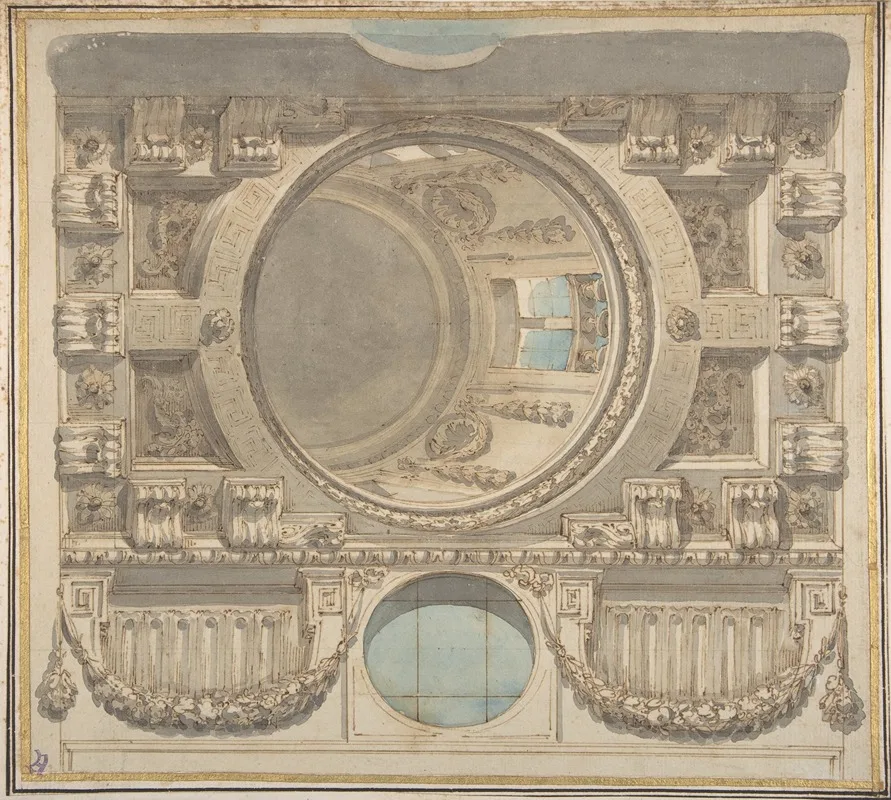 Flaminio Innocenzo Minozzi