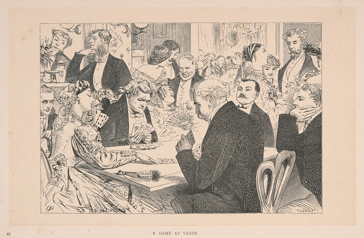 Florence Claxton
