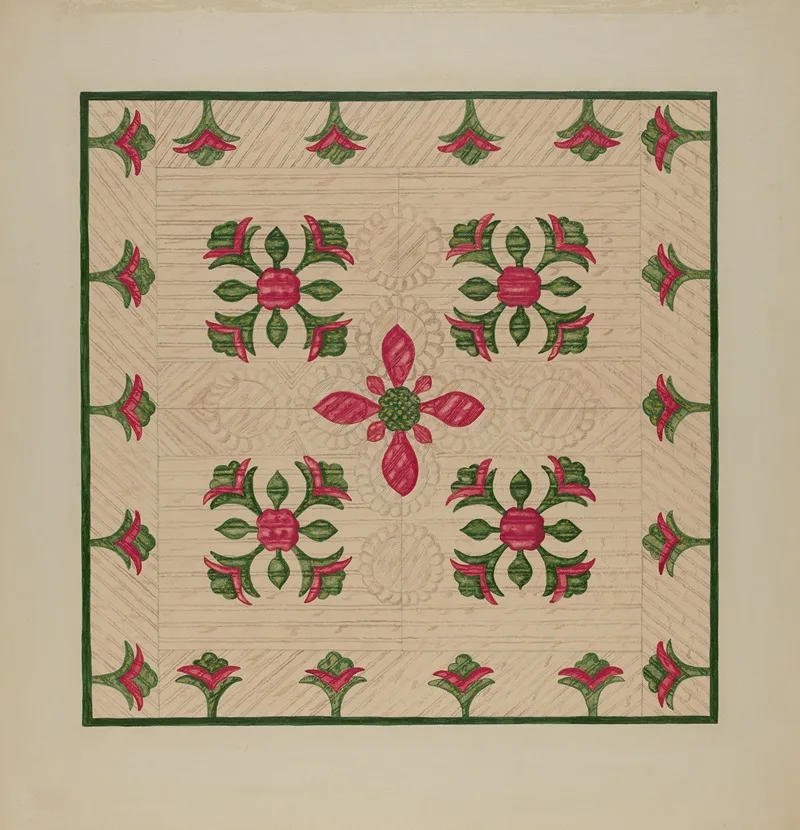 Florence Hastings