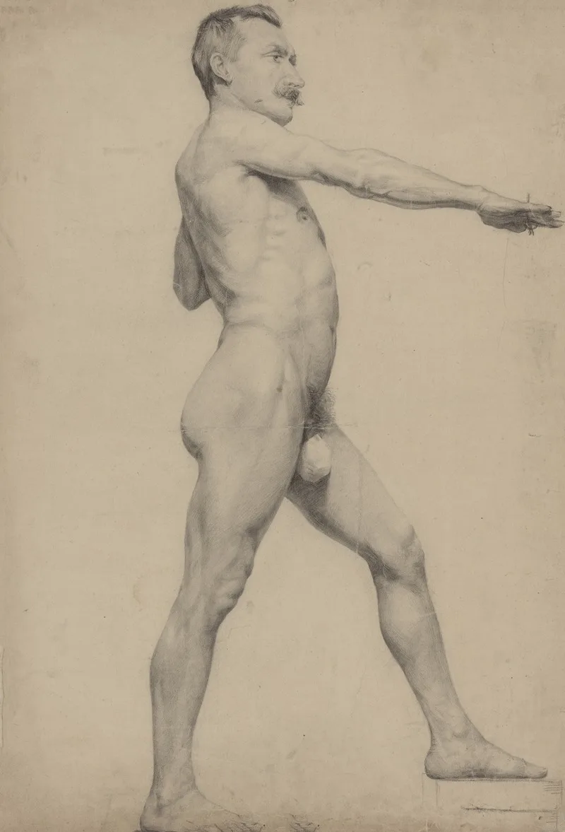 Florimond Aerts