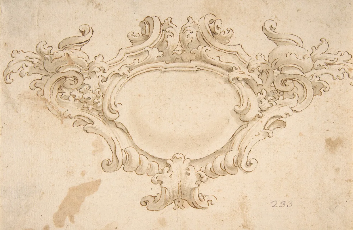 Fortunato Tesi