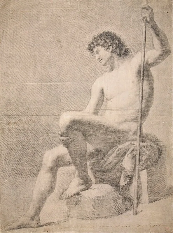 Francesc Agustín
