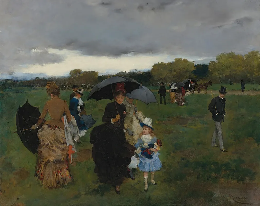 Francesc Miralles i Galaup