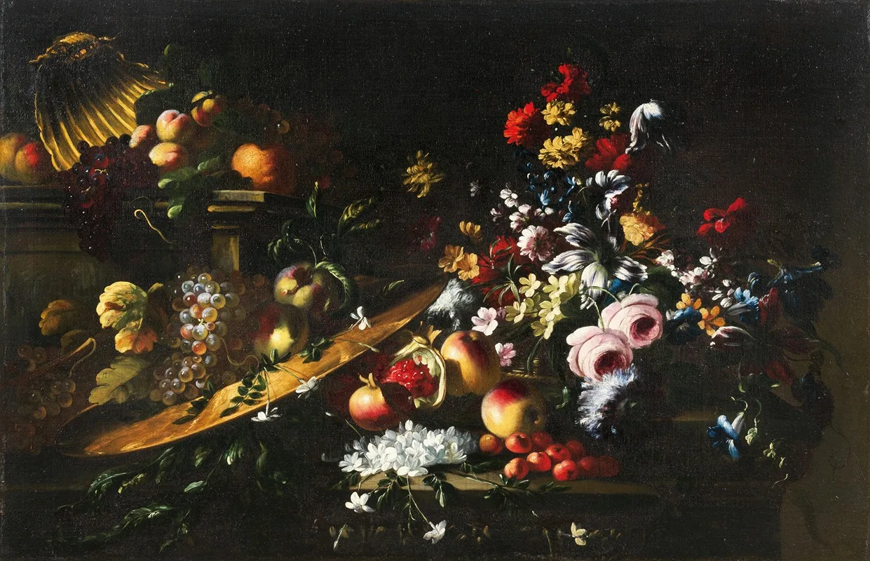 Francesca Volò Smiller