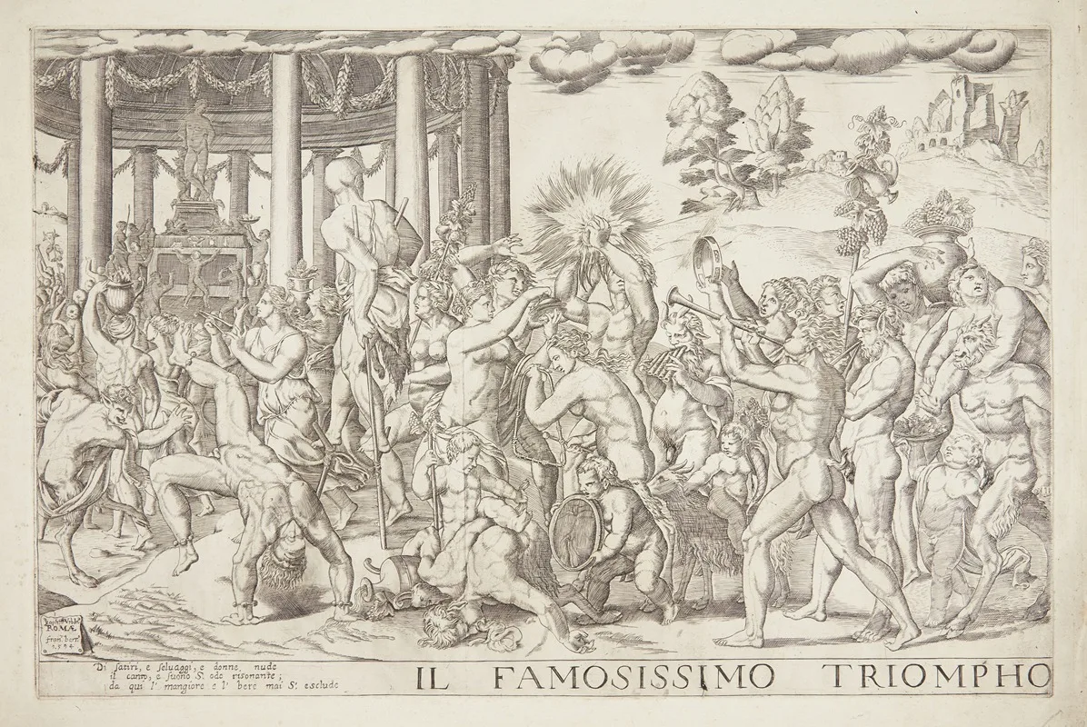 Francesco Bertelli