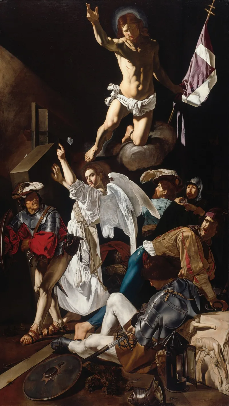 Francesco Buoneri