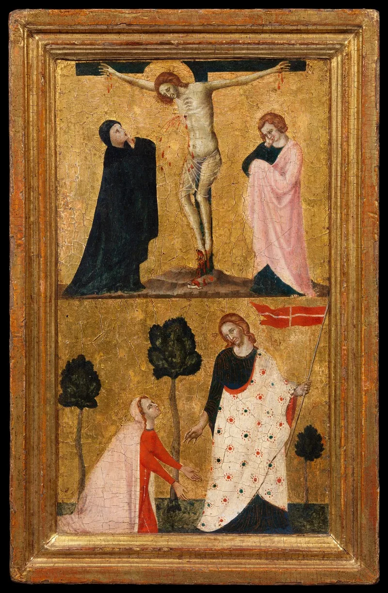 Francesco da Rimini