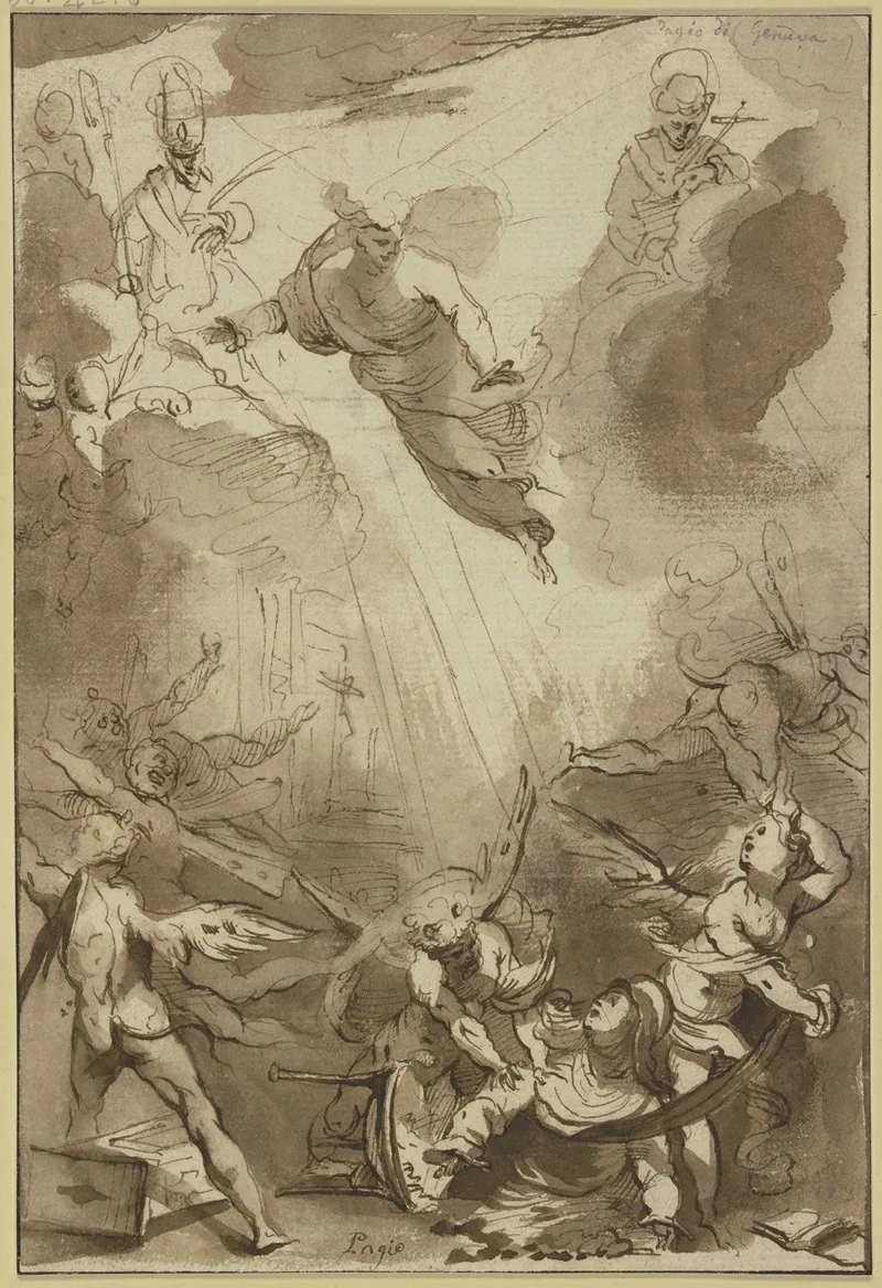 Francesco Merano