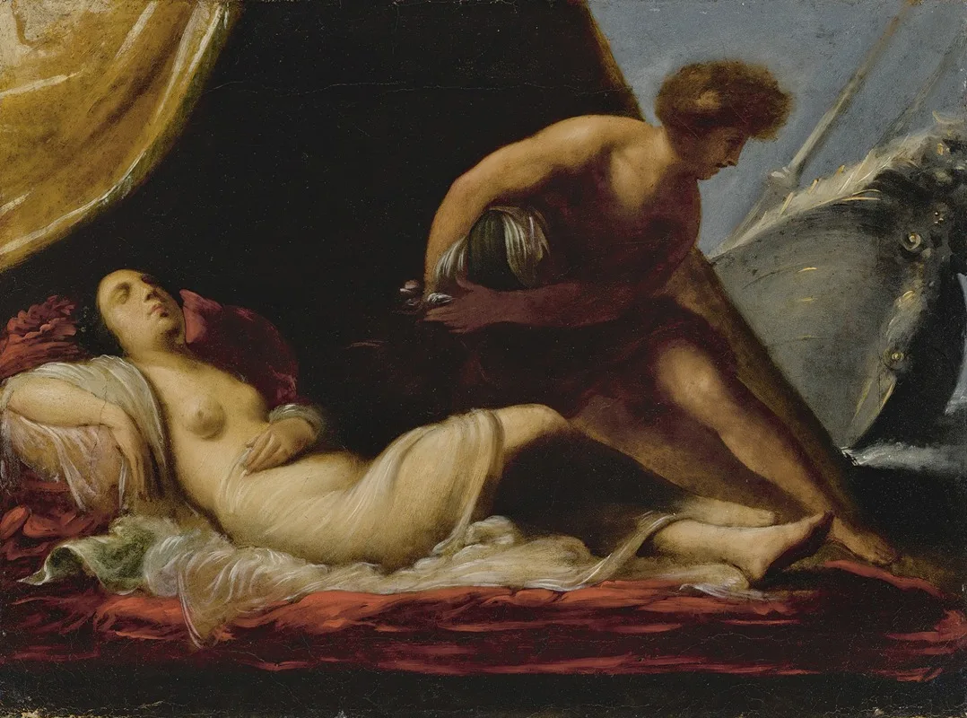 Francesco Montelatici