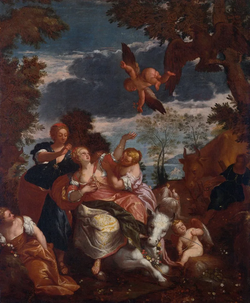 Francesco Montemezzano