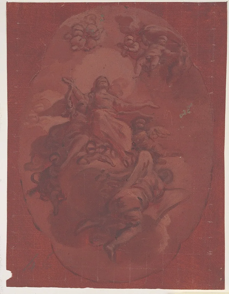 Francesco Narici