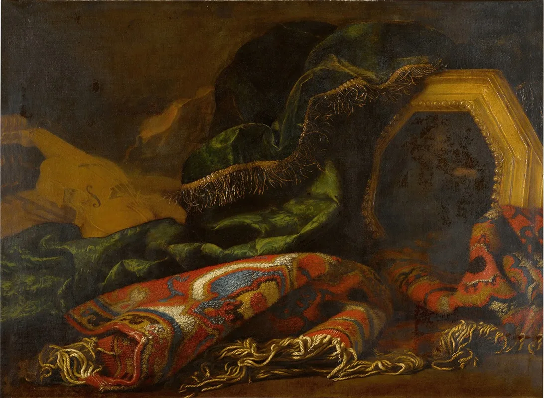 Francesco Noletti