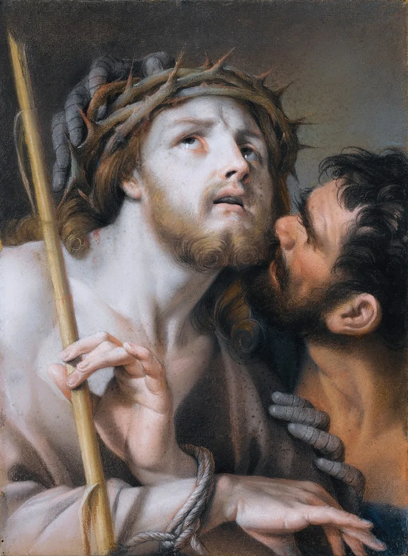 Francesco Pavona