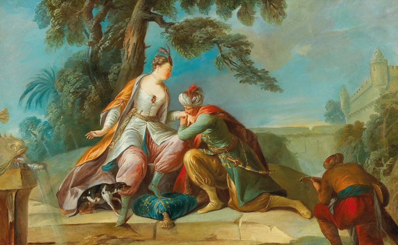 Francesco Zugno
