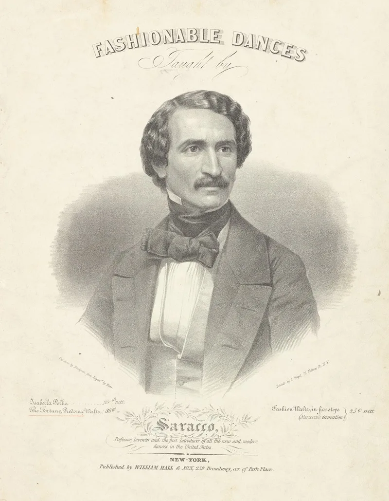 Francis Davignon