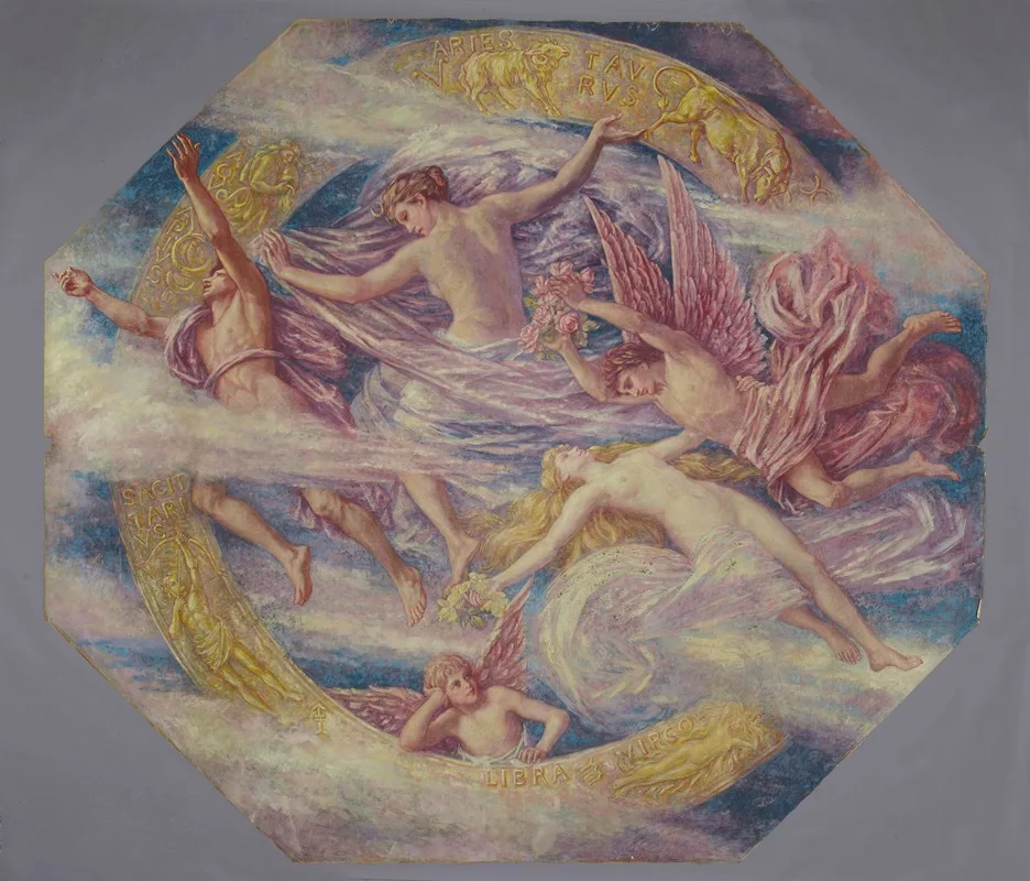 Francis Lathrop