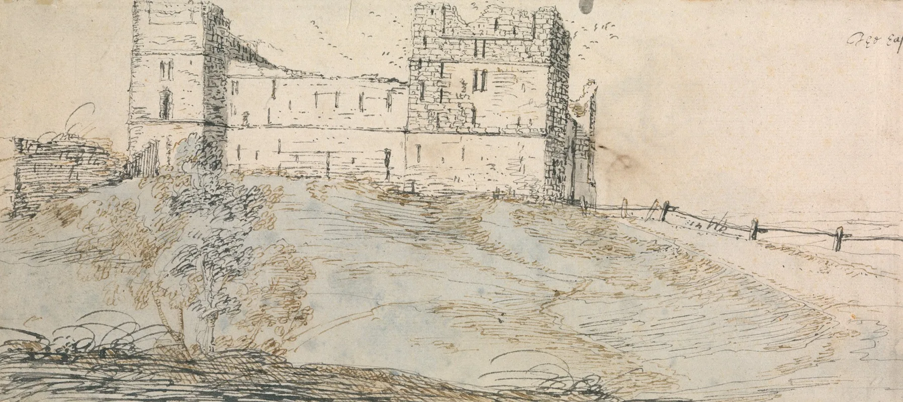 Francis Place