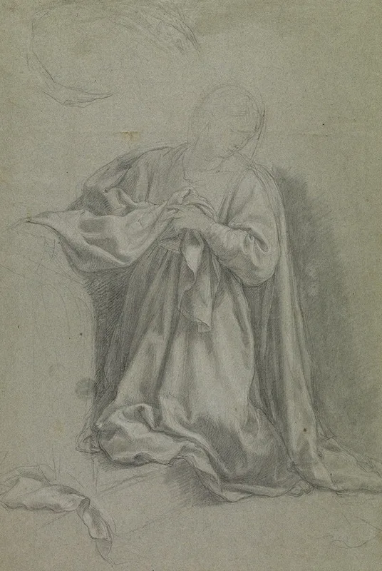 Francisco Bayeu y Subias