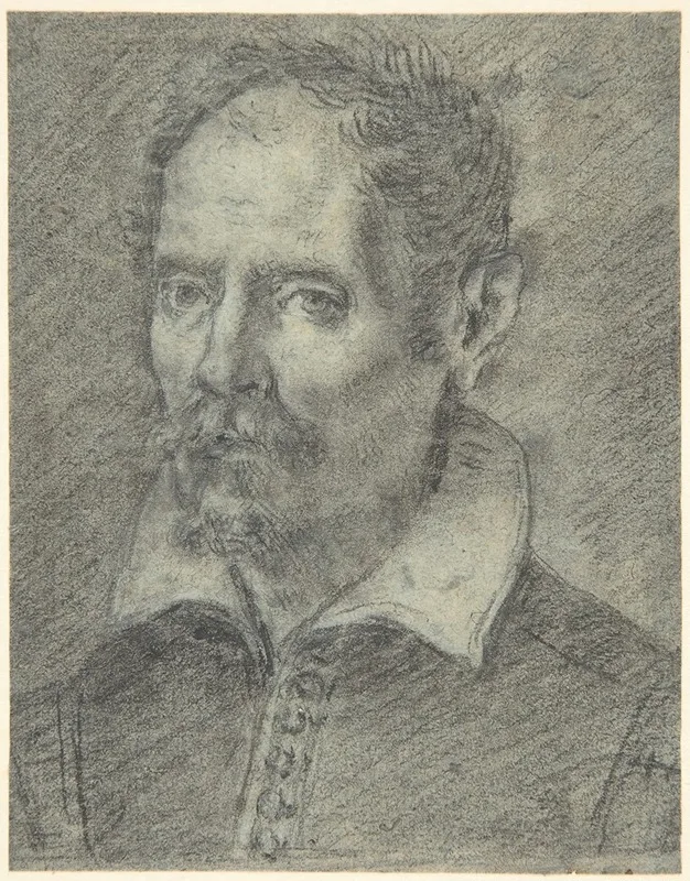 Francisco Pacheco