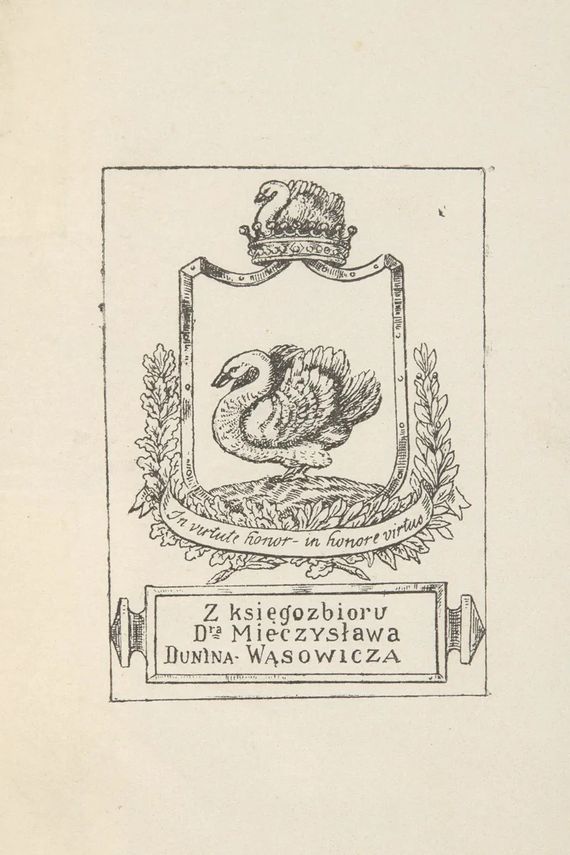 Franciszek Kowaliszyn
