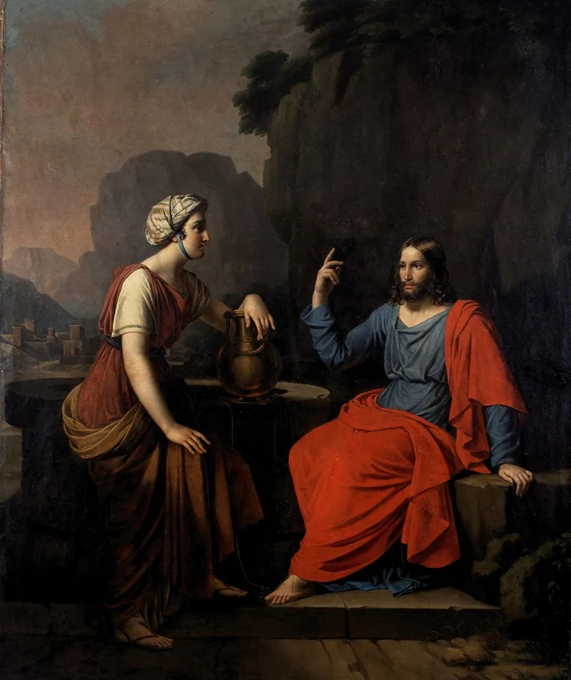 François Antoine Bodumont