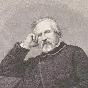François-Auguste Biard