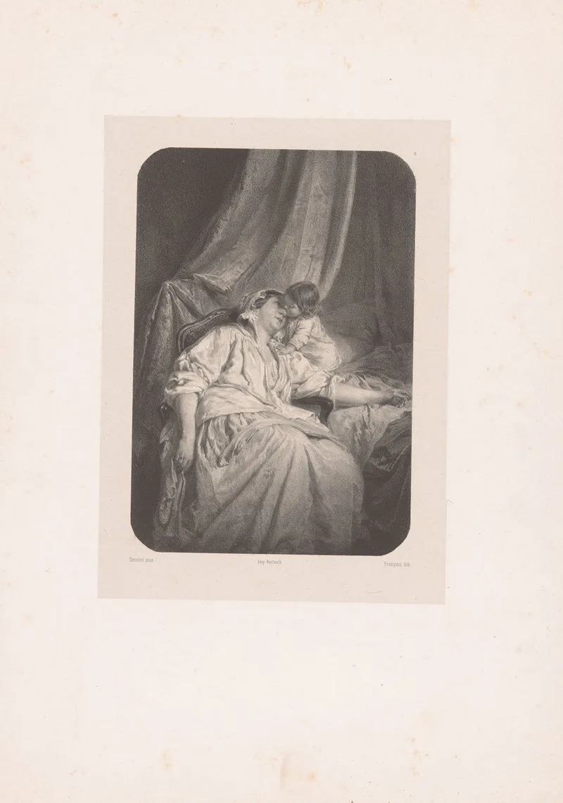 Francois-Louis Français