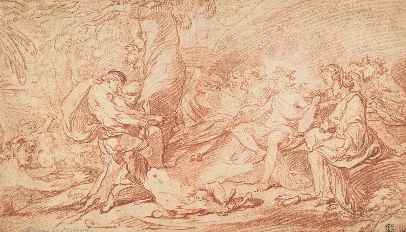 François van Loo
