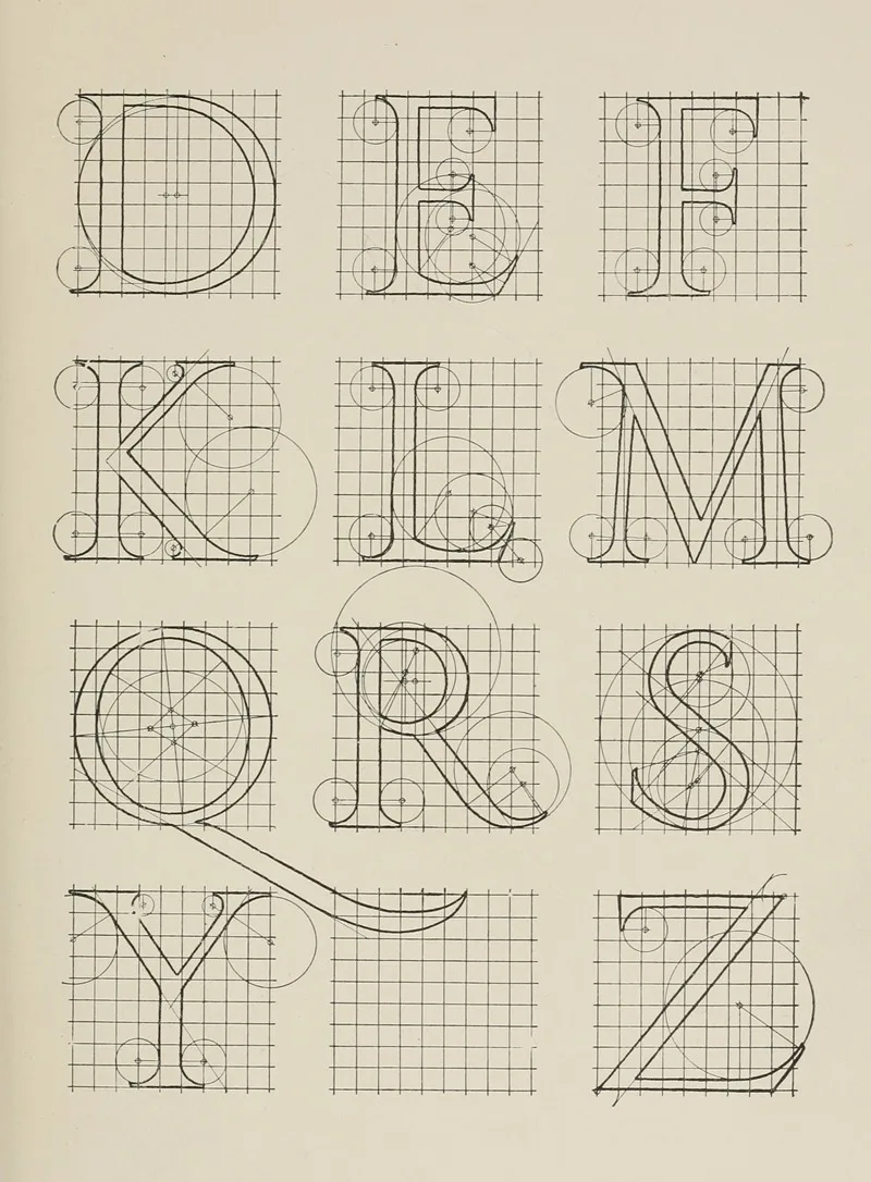 Frank Chouteau Brown