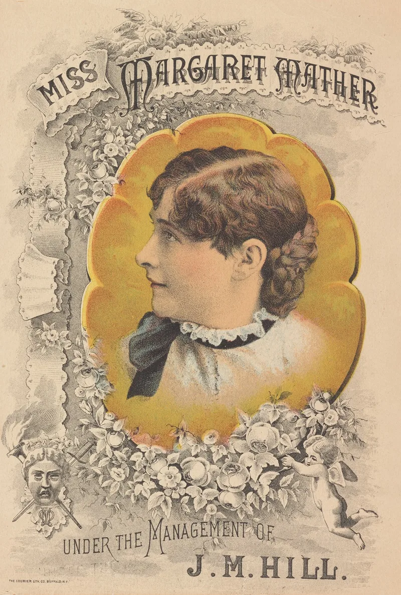 Frank Russell Green