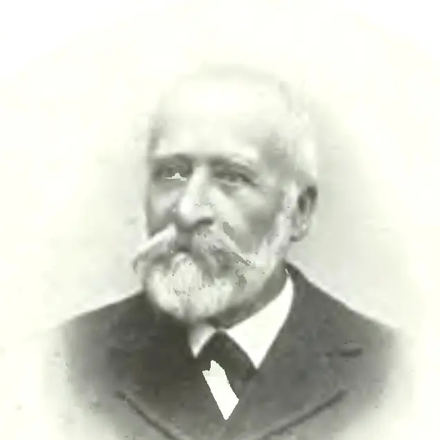 František Hromádko