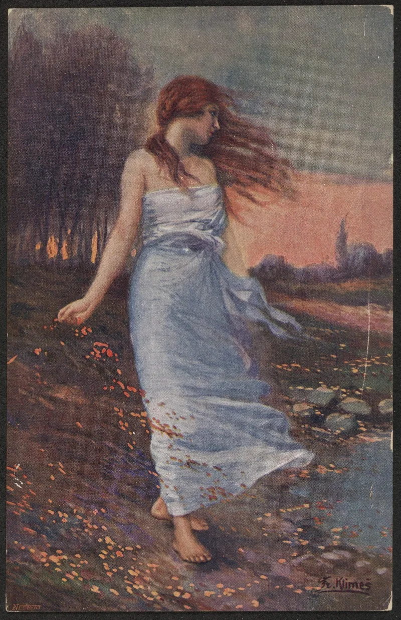 Frantisek Klimes
