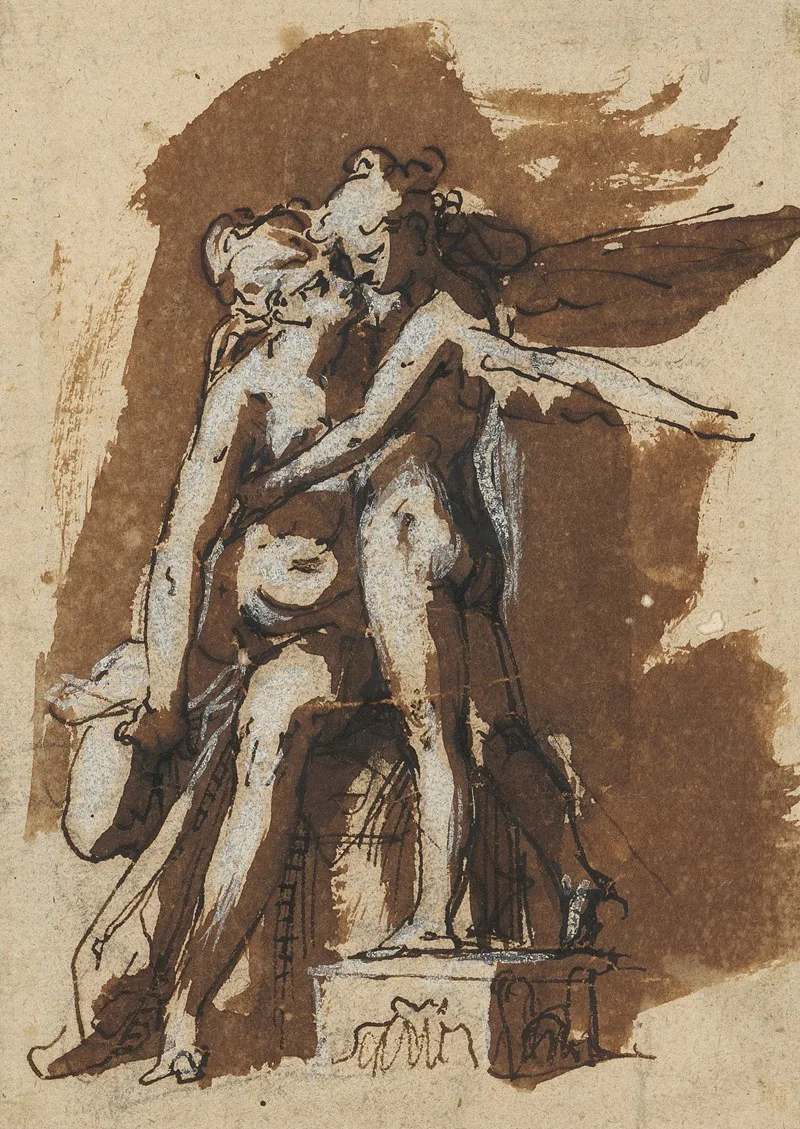 Franz Aspruck