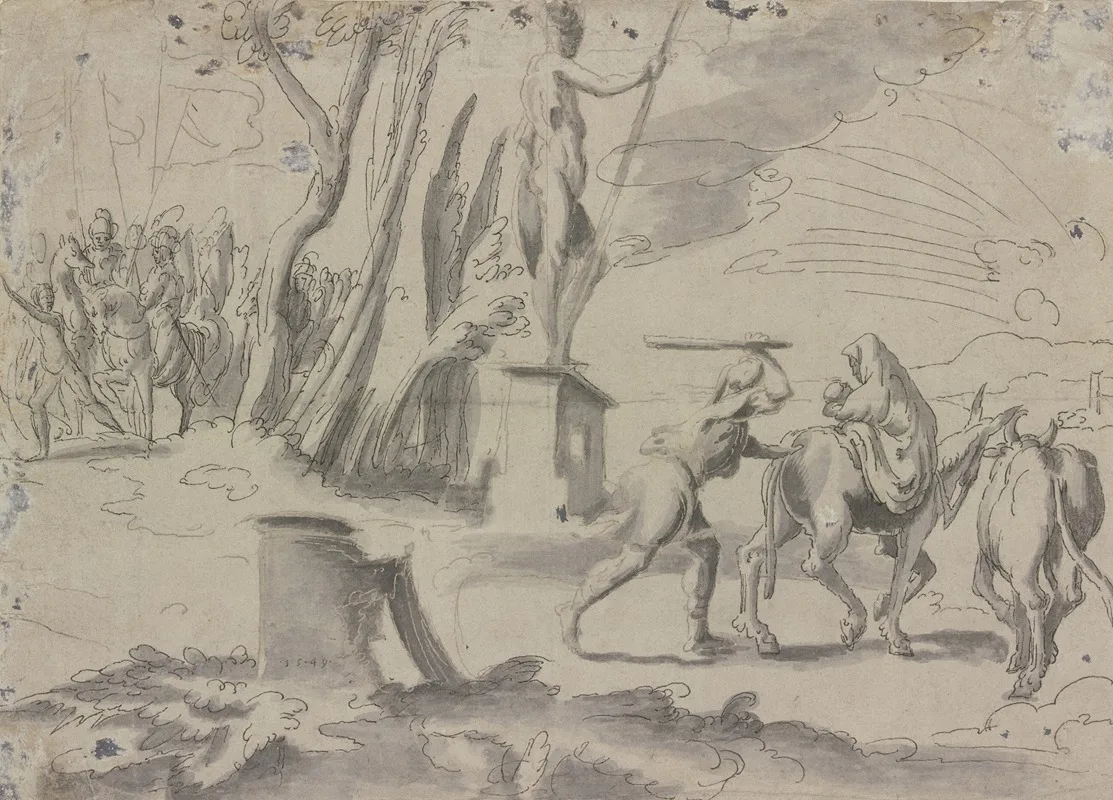Franz Buch
