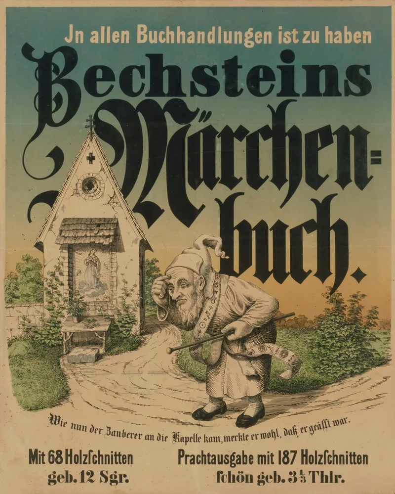 Franz Friedrich Adolph Krätzschmer
