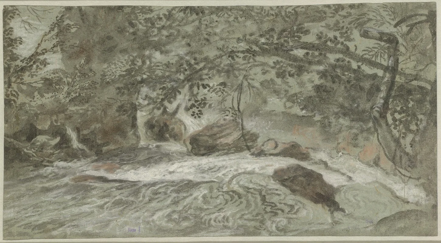 Franz Joachim Beich