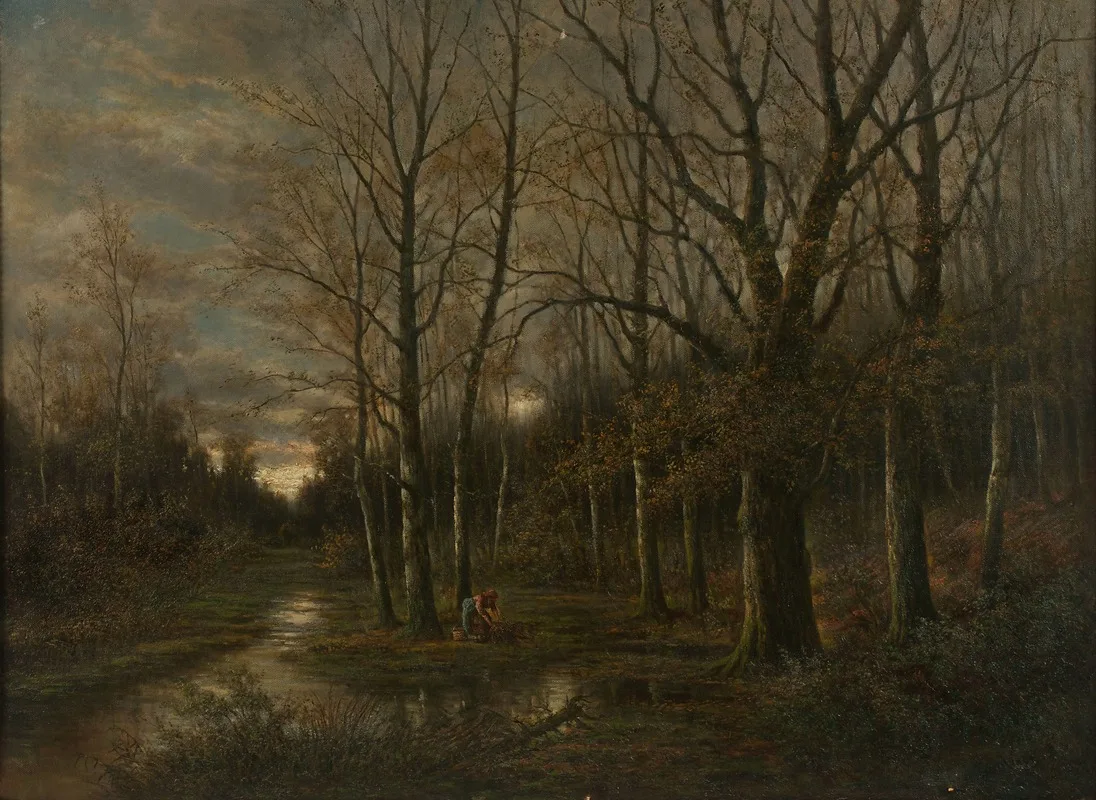 Franz Stephan Paschinger