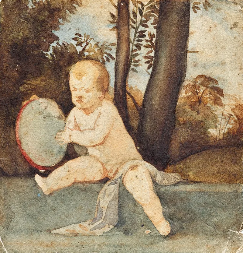 Franz von Matsch