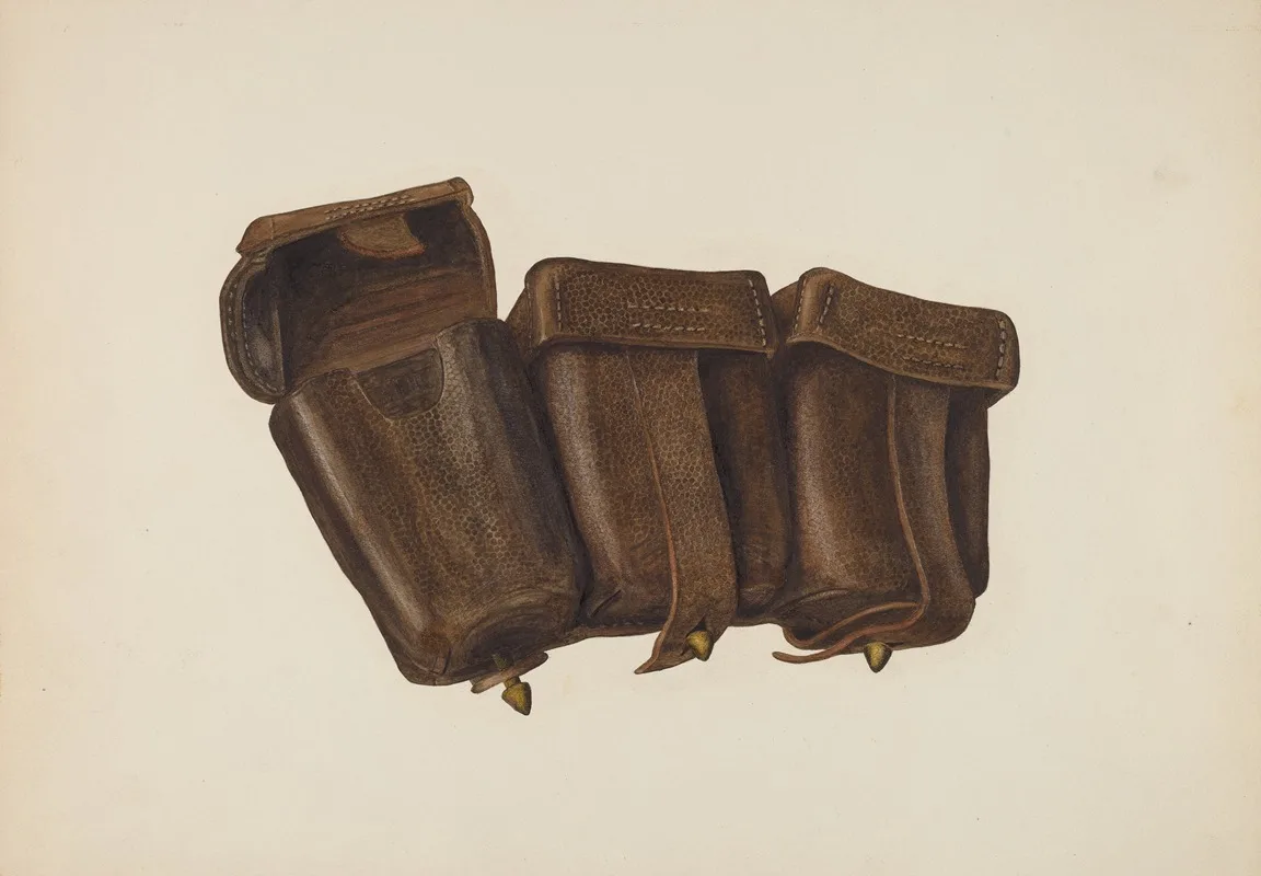 Fred Hassebrock
