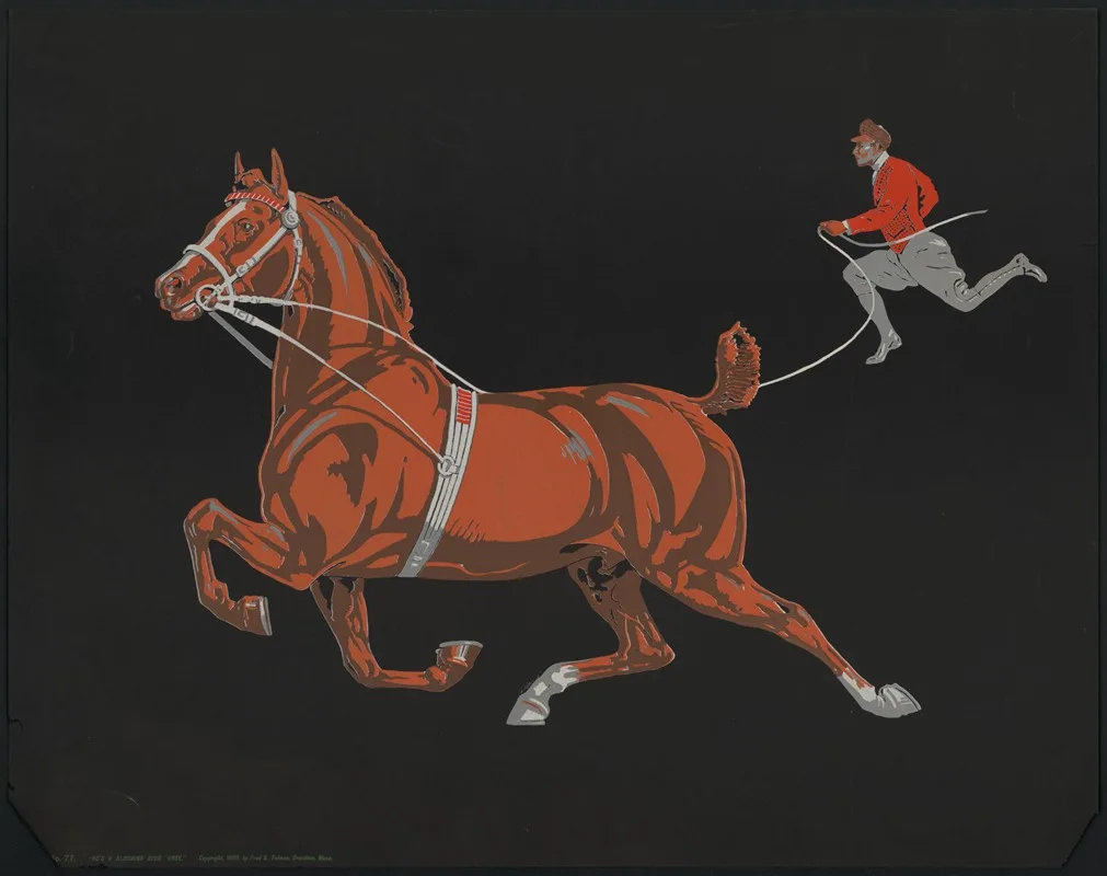 Fred Tolman