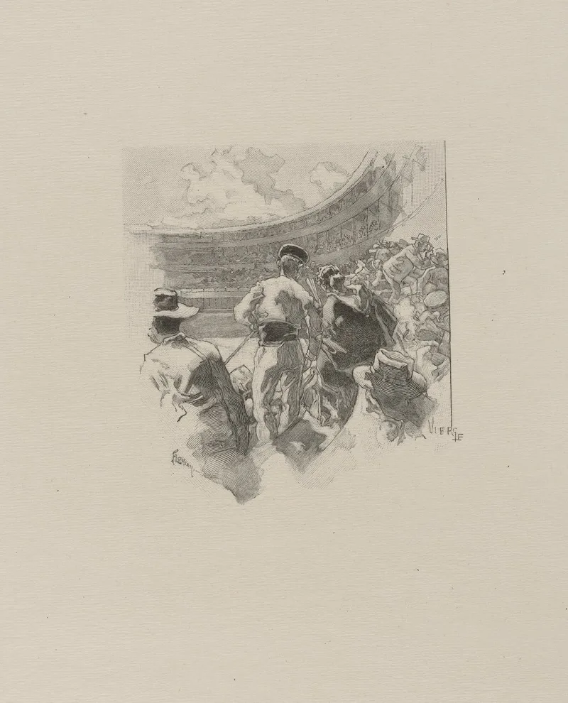 Frederick Florian