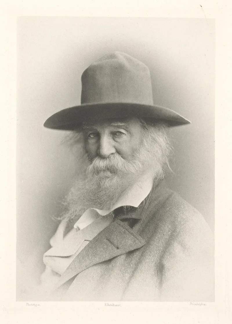 Frederick Gutekunst